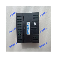 UNITRONICS PLC+HMI 
 M-90 
 M91-2-R1