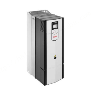 Variateur de fréquence triphasé AC pour ACS880-31, 4-110 kW, 400 V, garantie 1 an, ACS880-025A-3 ACS880-31-09A4/12A6/017 - Product Image 1