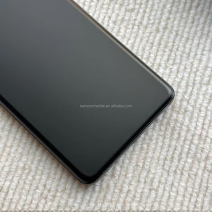 <span class=keywords><strong>S21</strong></span>เดิม <span class=keywords><strong>ultra</strong></span> 12GB 128GB <span class=keywords><strong>256GB</strong></span> สมาร์ตโฟน5g ของแท้รองรับ esim 5G 4G NFC ราคาต่ำ ATT-Mobile - Product Image 4