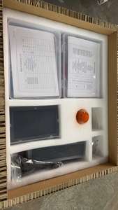 Schmieröl-<span class=keywords><strong>TBN</strong></span>-<span class=keywords><strong>Tester</strong></span> durch potent io metrische Titration/Gesamtsäure zahl Basiszahl <span class=keywords><strong>tester</strong></span> - Product Image 4