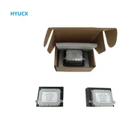 Amplificateur de puissance micro-ondes à bande ultra large 300 MHz-6500 MHz à signal amélioré avec gain de 36 dB – Ventes directes usine