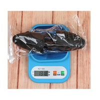LM-P5503 Réglable Longueur en plastique Shaper Portable Chaussures Forme Keeper Titulaire D'amorçage Civière pour Hommes Femmes