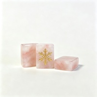 Tuiles de Mahjong américaines en résine de qualité supérieure, aspect jade, couleur personnalisée, fabricant de jeux de Mahjong, fourniture