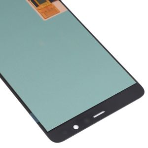 Écran LCD OLED de qualité pour <span class=keywords><strong>Samsung</strong></span> Galaxy A8 Star SM-G8850 Sm-<span class=keywords><strong>a530f</strong></span> Sm-<span class=keywords><strong>a530f</strong></span> Sm-a530k Écran tactile LCD de remplacement - Product Image 4