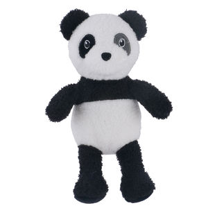 Lindo Peluche de Conejo, Muñeco de Peluche Suave para Niños y Bebés, Tela Súper Suave, Relleno de Algodón, Malla, Tamaño Personalizado, OEM, <span class=keywords><strong>Juguete</strong></span> de Regalo - Product Image 6