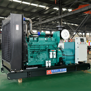 Huaquan potenza 500kw dinamo elettrico prezzo in <span class=keywords><strong>India</strong></span> per la vendita calda - Product Image 4