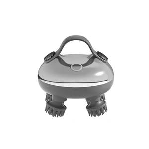 <span class=keywords><strong>Gess</strong></span> Electric Head Massager für Kopfhaut Entspannende Stress abbau <span class=keywords><strong>Massage</strong></span> produkte - Product Image 1