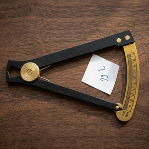 SUNTOOLS/STIPL - Mango de Lima Irregular de Madera de Alta Calidad para Joyería, Venta al por Mayor a Bajo Precio, el Mejor Producto - Product Image 5