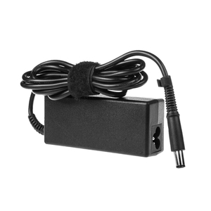 ที่ชาร์จแล็ปท็อปสำหรับ Inspiron 13 14 15 <span class=keywords><strong>5000</strong></span> 7000 3501อะแดปเตอร์3502สายไฟ65W ที่ชาร์จโน้ตบุ๊ก19.5V 3.34A 7.4*5.0มม. - Product Image 6