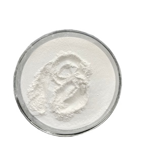 DCP MCP TCP Prix usine Sac de 1 tonne Aliment pour volaille Ghosginate Sugg Source de phosphore et de calcium pour l'alimentation animale - Product Image 2