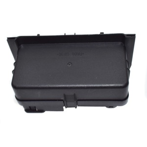 Mercedes-Benz <b>Auto</b> <b>Relay</b> 12V ABS Plastic For Replace Repair - Product Image 3