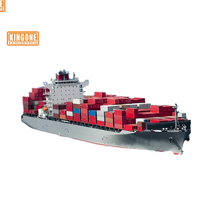 Worldwide Courier Service Lcl Express UPS DHL <strong>Guangzhou</strong> Freight Forwarder Air <strong>Shipping</strong> Agent China to USA Philippines <strong>Dubai</strong> - Product Image 6