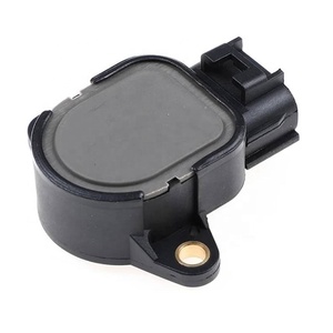 เซ็นเซอร์ตำแหน่งลิ้นปีกผีเสื้อประสิทธิภาพสูงจากจีน 91173884 สำหรับ KIA ชุดเซ็นเซอร์ตำแหน่งลิ้นปีกผีเสื้ออเนกประสงค์ - Product Image 1