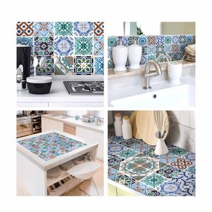 Réhausseurs <span class=keywords><strong>d</strong></span>'<span class=keywords><strong>escalier</strong></span> auto-adhésifs 3D pavés créatifs <span class=keywords><strong>Escalier</strong></span> <span class=keywords><strong>d</strong></span>'<span class=keywords><strong>escalier</strong></span> amovible <span class=keywords><strong>pour</strong></span> la <span class=keywords><strong>d</strong></span>écoration de pépinière à la maison - Product Image 2