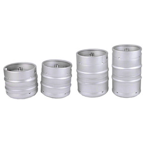 <span class=keywords><strong>Fût</strong></span> à <span class=keywords><strong>bière</strong></span> vide en acier inoxydable, norme européenne, <span class=keywords><strong>50</strong></span> L, baril à <span class=keywords><strong>bière</strong></span> <span class=keywords><strong>de</strong></span> <span class=keywords><strong>50</strong></span> <span class=keywords><strong>litres</strong></span> à vendre - Product Image 5