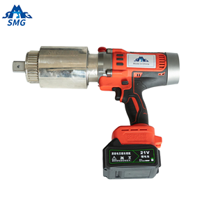 21V Lithium-Ion Battery Powered Brushless <span class=keywords><strong>Torque</strong></span> <span class=keywords><strong>Wrench</strong></span> Impacto Industrial Grade 3000 N.m <span class=keywords><strong>Torque</strong></span> Máximo 1 ''Drive DIY - Product Image 1