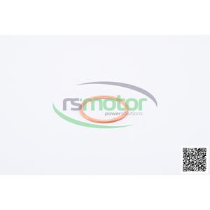 Anillo de sellado Jenbacher para piezas de motor de maquinaria - Product Image 5