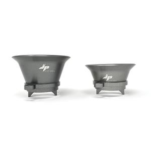 Velocity stacks para Aprilia TUONO/RS 660 - Product Image 3