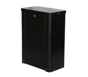 Sliding Gate Opener Efficient Gate <strong>Operators</strong> <strong>Product</strong> - Product Image 2