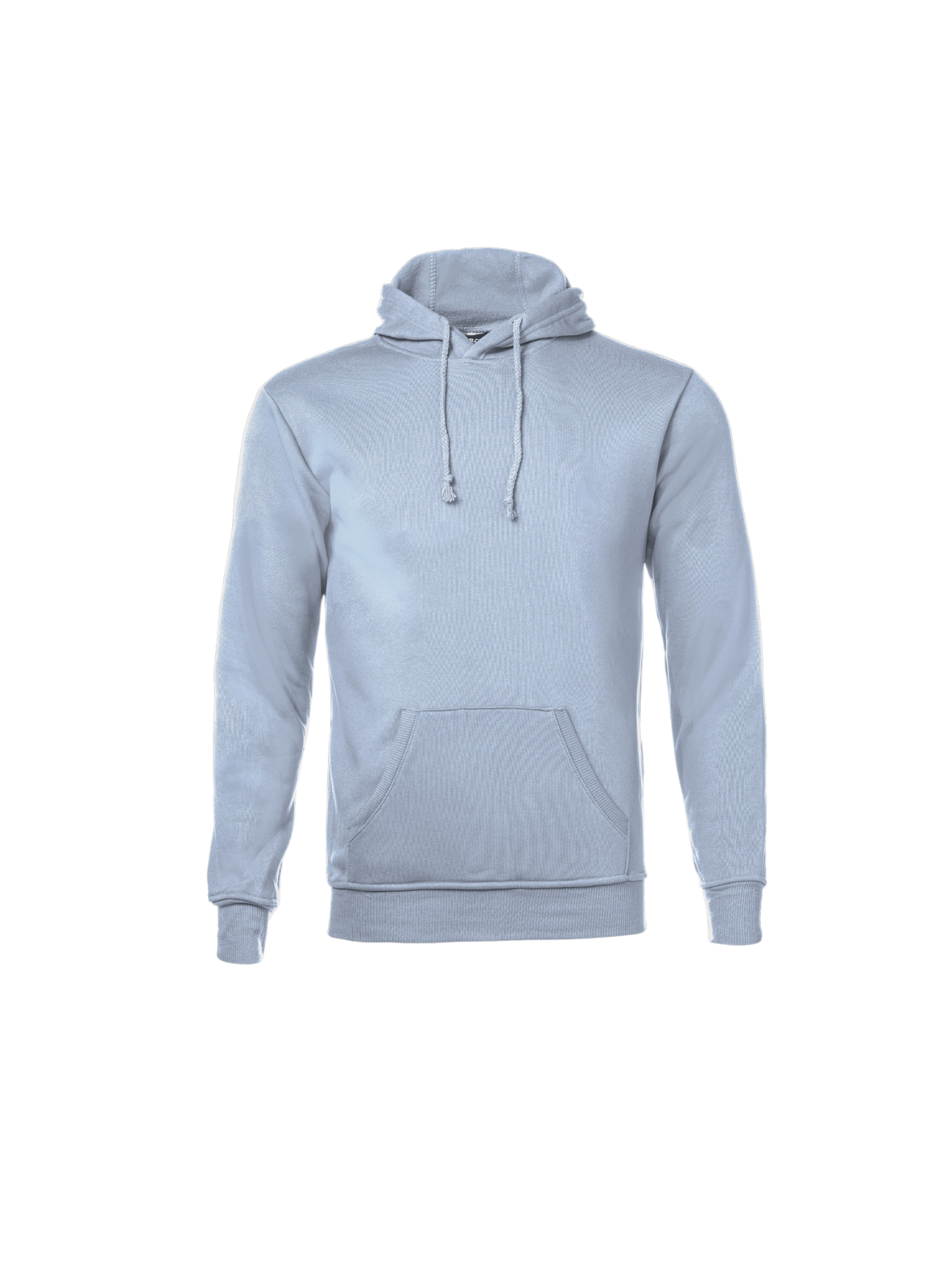 สีเทาอ่อน