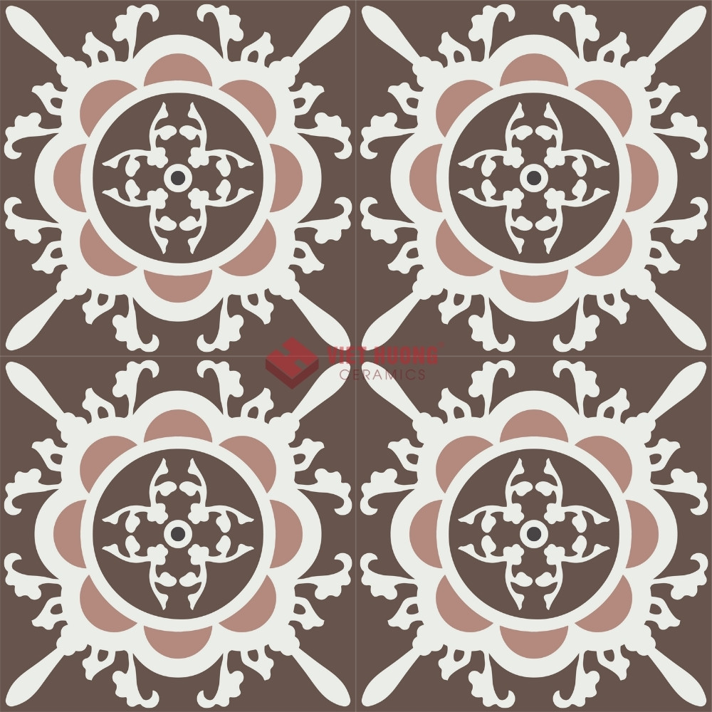 ช็อกโกแลต