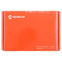 Programador FPGA Microchip FlashPro6 FLASHPRO6, Herramienta de Programación en Sistema USB 3.0 JTAG y SPI para PolarFire FPGA