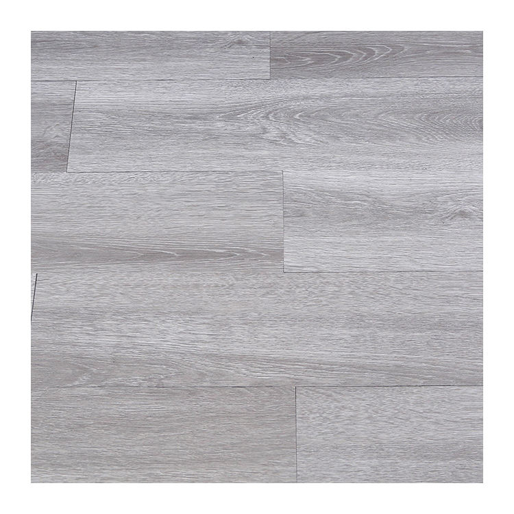 สีเทาอ่อน