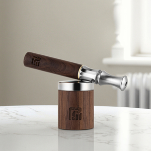 Năng lực phổi tạo tác giảm căng thẳng tạo tác Fidget <span class=keywords><strong>Spinner</strong></span> khỏe mạnh hút thuốc lựa chọn thay thế - Product Image 1