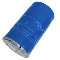 Filtro de Aceite de Motor 2631027200 2631027420 LPX100590 CA02-14-302 YF09-14-302 ZZM1-23-802 1031840610 C00014634 para HYUNDAI Santa