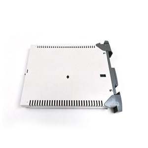 Tarjeta de Circuito DCS 100% Original, Placa de Procesador de Control Industrial 51309276-150 - Product Image 2