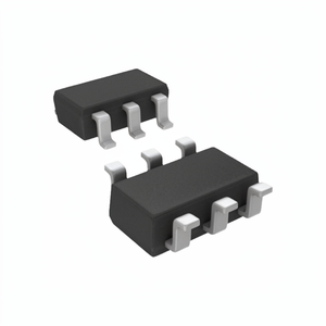 BOM IC In Stock MIC2790L-04VD6-T5 Power Management (PMIC) SOT 23 6 Thin, TSOT 23 6 Electronic Chips Component - Product Image 1