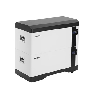 MANYI EU Stock 15 48V 51.2V 290Ah 10000 Cycle Lifes with BMS and Active Balancer - Product Image 4