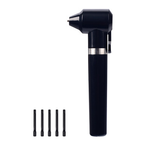 เครื่องผสมหมึกสักลายแบบมืออาชีพ สำหรับผสมสีเพ้นท์ถาวร ใช้ในร้านสัก - Product Image 2