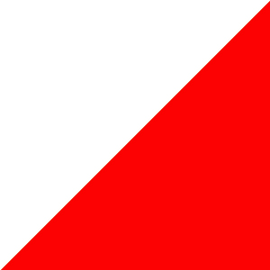 Rouge &amp; Blanc