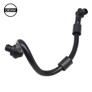 4 F1611931K Vakuums ch lauch für Autoteile-Bremssystem für Audi A6L 4 Z8 C6 2.4L 2.7T 05-12 4 F2 3.2FSI 07-08 - Product Image 1