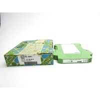 Stock frais, authentique, best-seller IB ST 24 DO32/2 2754929
