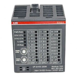 โรงงานจัดหาโมดูลบัส CI592-CS31 1SAP221200R3001 - Product Image 2