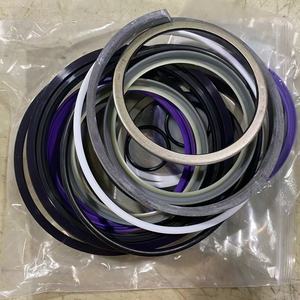 Nuovo Kit di Riparazione Guarnizioni per Cilindro Idraulico Braccio Escavatore PC350-8 707-99-59480/707-99-67490 Guarnizione Revisione Benna e Braccio - Product Image 3