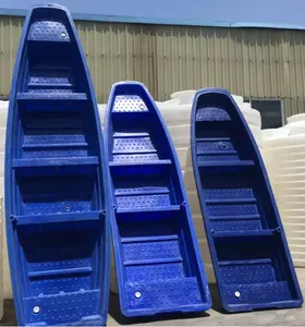OEM Production Of Water Yachts Fishing Boats Water Entertainment Equipment Floating
