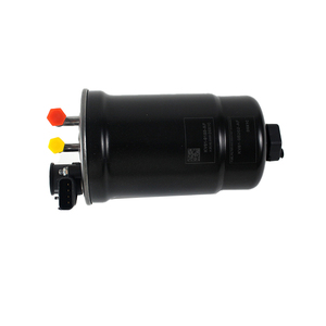 แผ่นกรองน้ำมันดีเซลอะไหล่รถยนต์ประสิทธิภาพสูงสำหรับ Ford Ranger 2.0 KV61 9155 <span class=keywords><strong>AG</strong></span> KV6Z 9155 <span class=keywords><strong>D</strong></span> - Product Image 3