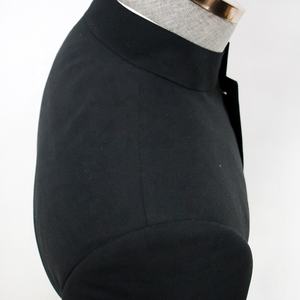 AOSHI Excellent Material Designers Track Suites pour Hommes Costumes pour Hommes Fleurs Costumes Flashy pour Hommes - Product Image 5