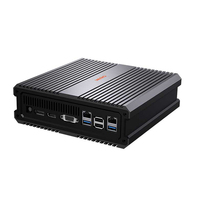 CHUWI DIY Intel AMD RAM 16GB 8GB 6GB Win Windows 10 Computer Hardware & Software Tablet OEM ODM Notebook Netbook Laptop Mini PC