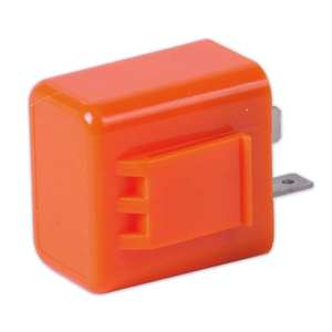 <span class=keywords><strong>Clignotant</strong></span> Led carré universel réglable pour motos, lampes pour feux de stop, 12V - Product Image 4