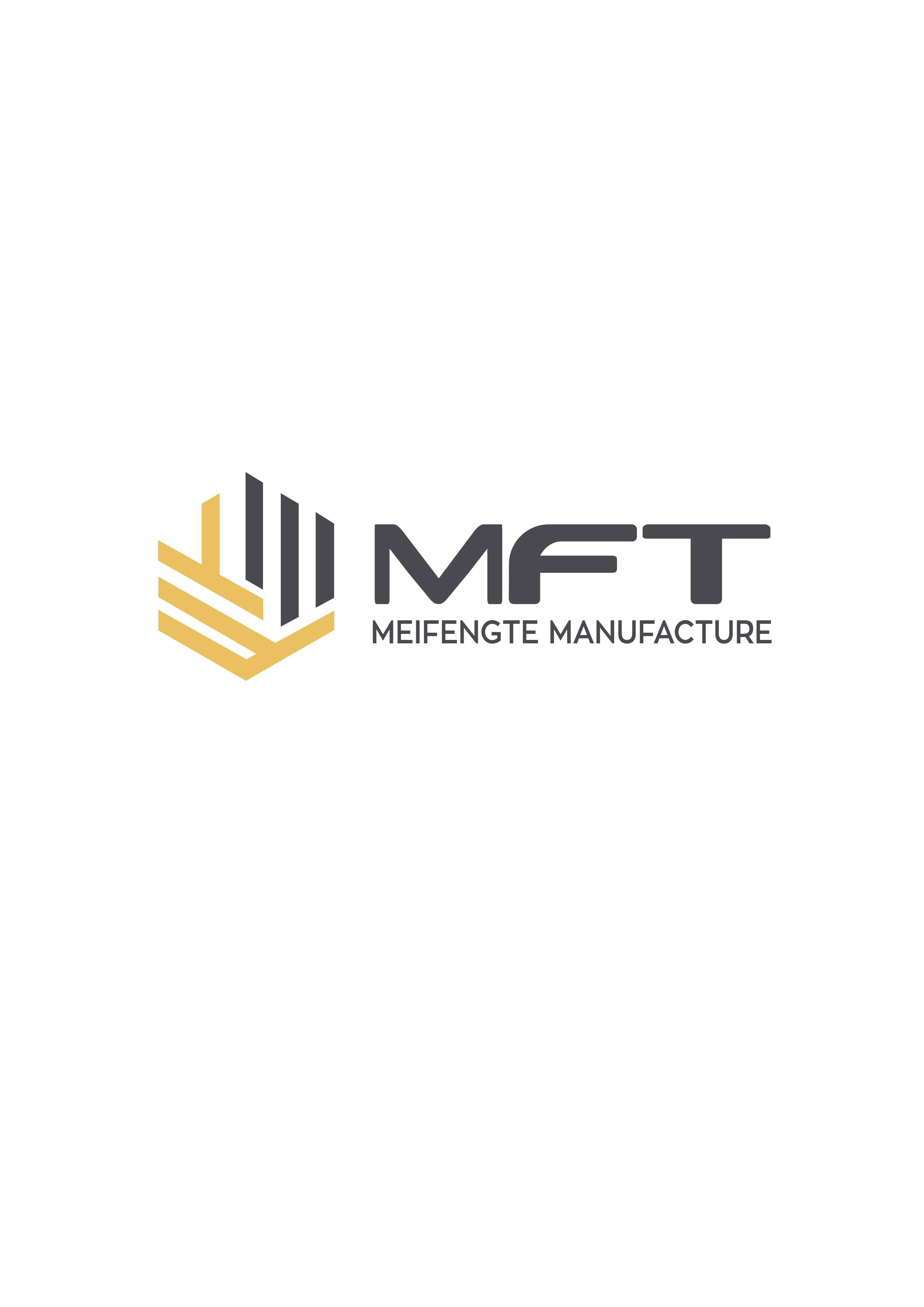 CHANGZHOU MFT METAL PRODUCTS CO.,LTD logo