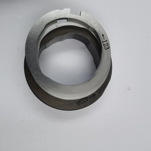 Cam <b>Ring</b> & S/<b>PLATE</b> Kit 7189-100BQ 7189100BQ for DP Series Injection Pump - Product Image 3