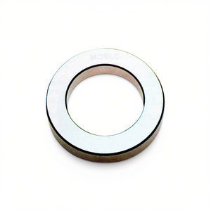 บล็อกวงแหวนปรับศูนย์สำหรับเซ็นเซอร์ตำแหน่ง การวัดมุมเชิงเส้น - Product Image 2