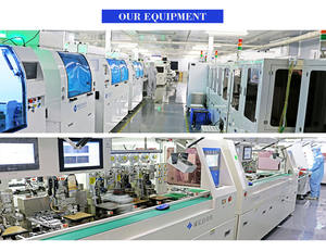 En Existencia, Pantalla LCD de 2.4 Pulgadas con Gráficos de 128x64, Tecnología DFSTN de Oscurecimiento Negativo de 3V, Circuito Integrado de Controlador Gráfico ST7567 - Product Image 6