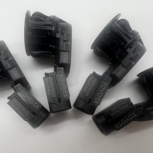 Cảm biến Radar 8934142010 8934142030 8934142060 89341 12100 89341-0r020 89341-0c010 89341-0c020 89341 02040 89341-0r060 cho TOYOTA - Product Image 5