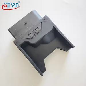 Directo de fábrica para <span class=keywords><strong>Audi</strong></span> Q3 1,4 TFSI TT 2.0TTS TT Roadster 2.0TTS Auto Parts 5Q0906093 5Q0906093A Relé de bomba de combustible - Product Image 1