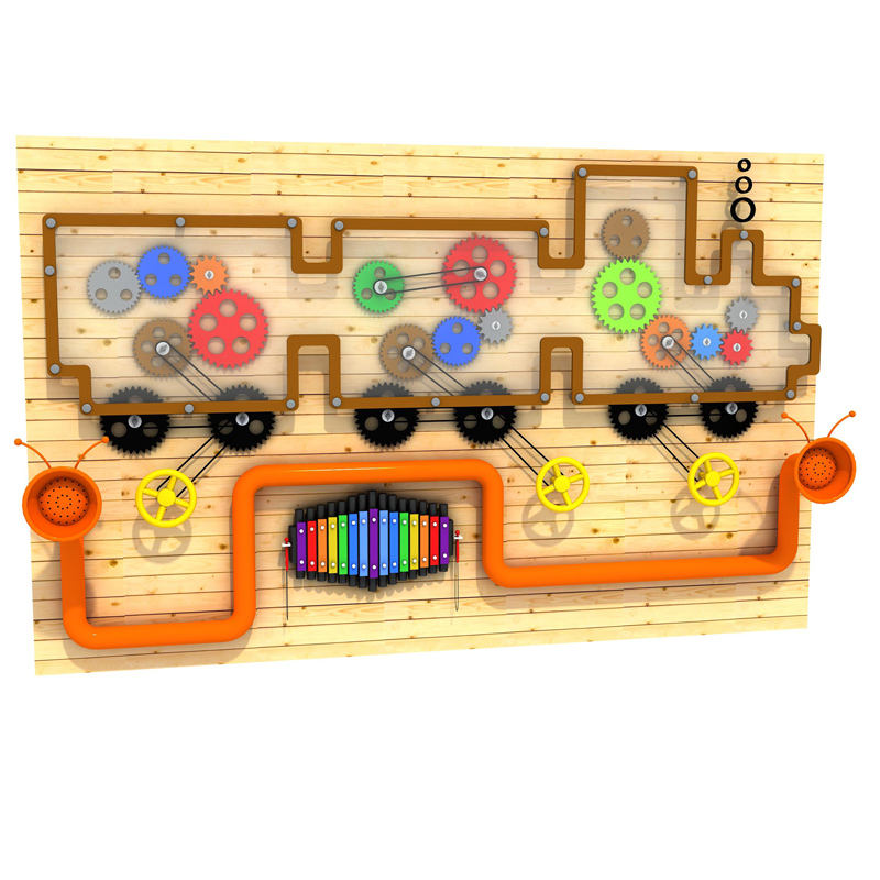 Centre des sciences et de la technologie des enfants